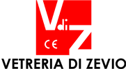 Vetreria di Zevio